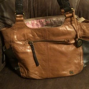 Sac handbag